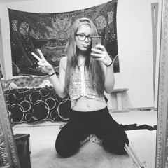 Megan Jahnks