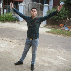 Tùng Bầu