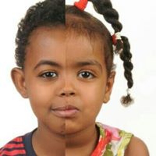 مراكب الشوق