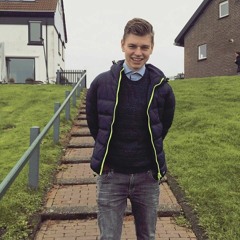 Mark Heij