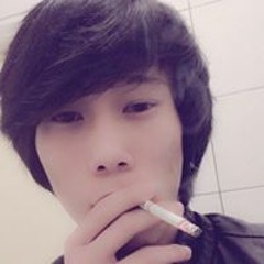 Linh Hồn Ác Ma