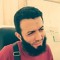 إبراهيم عطيه