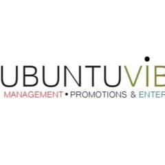 ubuntuvibez entertainment