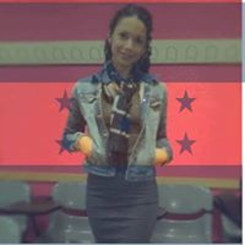 Natalie Roque Sandoval’s avatar