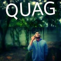 Admire Quag