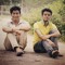 Parag