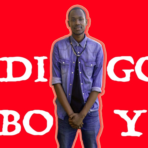 Diggo Boy ATown Boys’s avatar