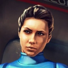 Интернет - Contextor