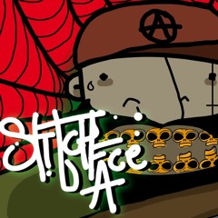 Stitchface