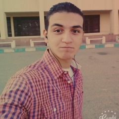 Mohamed Alsayed