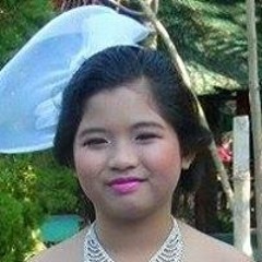 Jher Eizen Ocampo YU