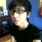 okke maihendra