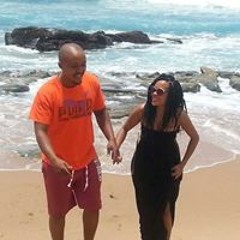 Ranthomeng Simon Letsoela