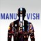 ManuVish