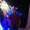 Edwin Kurniawan