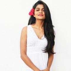 Mona Dsilva