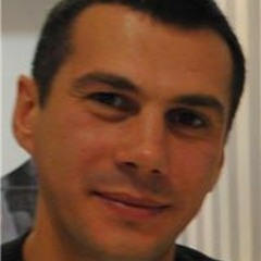 Slava Rotar