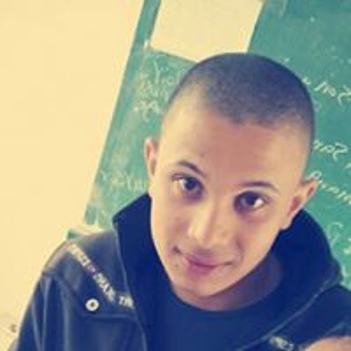 Yousef Khairy’s avatar