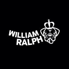 William Ralph