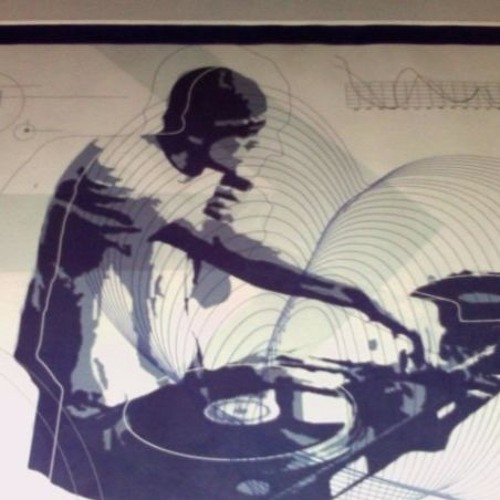 SICKO By REEDASOUNDS    rudeboyjunglist@hotmail.com