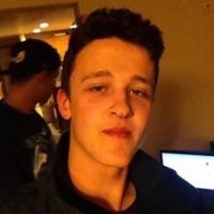 User 912149561