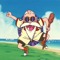 TrapstarRoshi