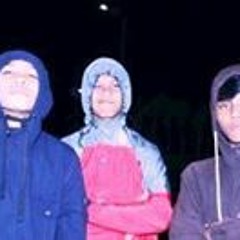 Tony Rahadi