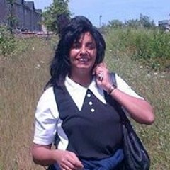 user912968511