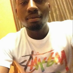jerron drew