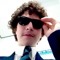 Jacob Thompson