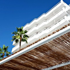 Иванов Вадим