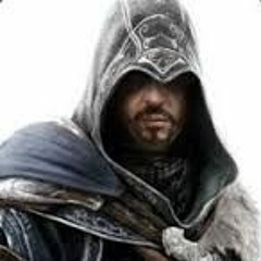Ezio Auditore