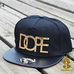 I'm 105 Bootleg