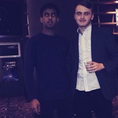 mattyburrows