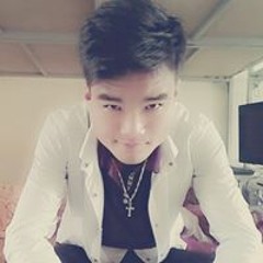 Đặng Tùng Duy