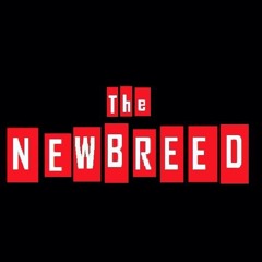 The Newbreed