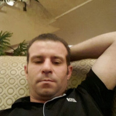 ‫هيثم خضر‬‎