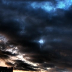 Eli Komlavi Nyamador