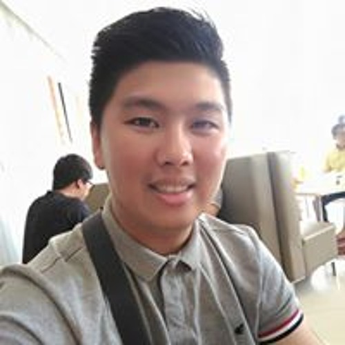 Zen Lim Zen Lim’s avatar
