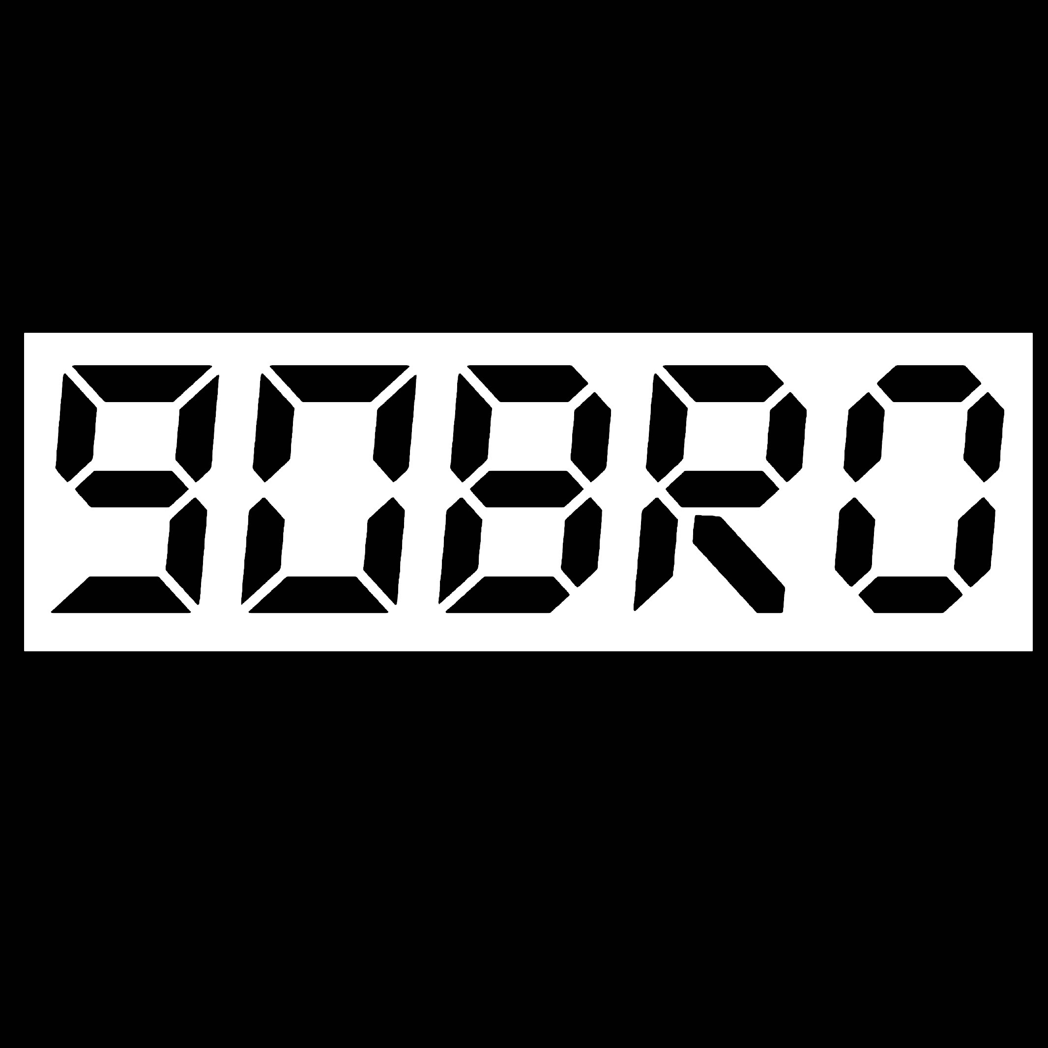 90BRO
