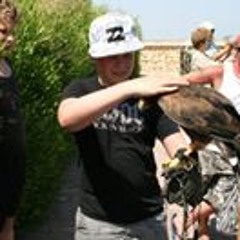 Adrian Johan Lorentzen