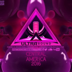 #UltraSound