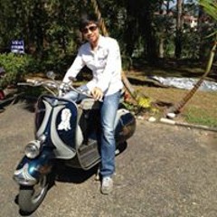 Nonstop Beto 2 - 10 - 2015