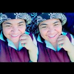 Masila Leka