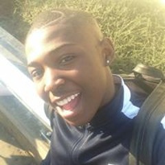 Faisal Boy Wonder Easmon