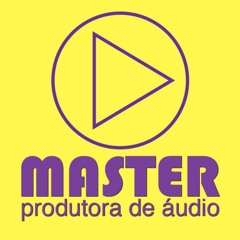 Master Produtora de Áudio