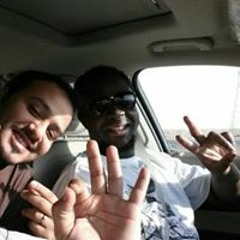 Rayan Hawsawi