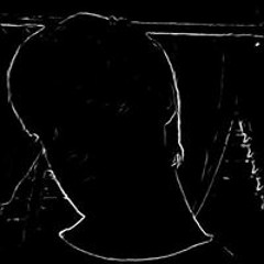 Darryl James Guarino