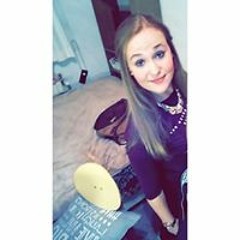 Anke de Groot