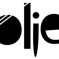 OLIE